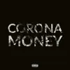 RoseGoldChain - Corona Money - EP